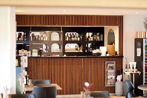 Hotel Falken