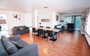 Hotel Falken