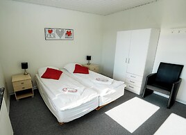 Hotel Falken