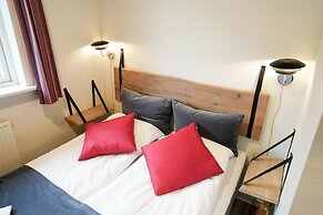 Hotel Falken