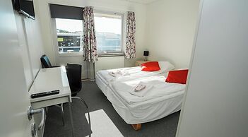 Hotel Falken