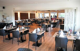 Hotel Falken