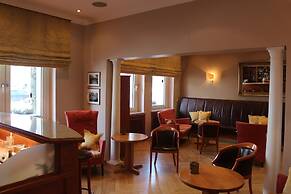 Hotel Savoy Hannover
