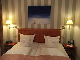 Hotel Savoy Hannover