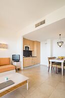 Pierre & Vacances Resort Terrazas Costa del Sol