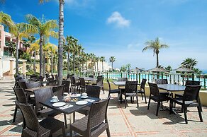 Pierre & Vacances Resort Terrazas Costa del Sol