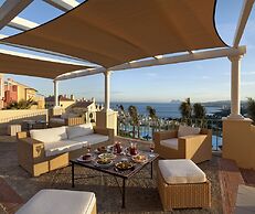 Pierre & Vacances Resort Terrazas Costa del Sol