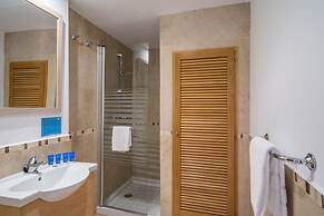 Pierre & Vacances Resort Terrazas Costa del Sol