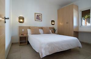 Pierre & Vacances Resort Terrazas Costa del Sol