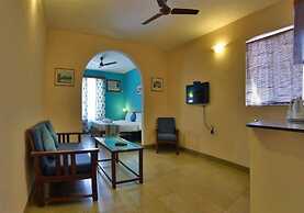 Pride Sun Village Resort & Spa