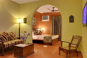 Pride Sun Village Resort & Spa