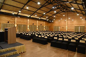 Pride Sun Village Resort & Spa