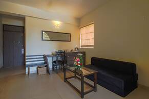 Pride Sun Village Resort & Spa