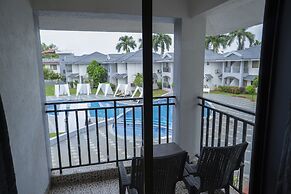 Regenta Baywatch Resort Goa