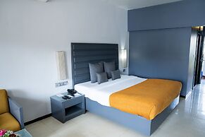 Regenta Baywatch Resort Goa