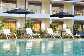 Regenta Baywatch Resort Goa