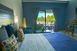 Regenta Baywatch Resort Goa