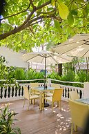 Soul Vacation Resort and Spa, Colva