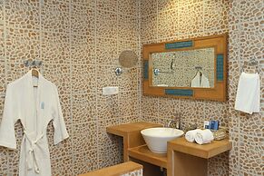 Soul Vacation Resort and Spa, Colva
