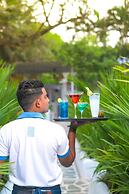 Soul Vacation Resort and Spa, Colva