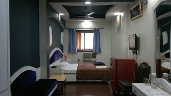 Hotel Sea Lord