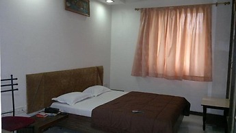 Hotel Sea Lord