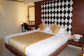 The President Hotel