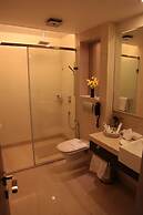 Hotel Florence