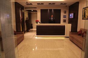 Hotel Florence