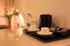 Hotel Florence