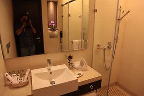 Hotel Florence