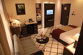 Hotel Florence