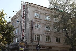 Hotel Florence