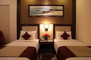 Hotel Florence