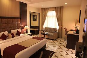 Hotel Florence