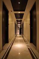 Hotel Florence