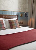Feathers Hotel by Chef and Brewer Collection