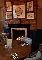 Feathers Hotel by Chef and Brewer Collection