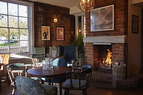 Feathers Hotel by Chef and Brewer Collection