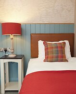 Feathers Hotel by Chef and Brewer Collection