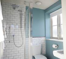 Feathers Hotel by Chef and Brewer Collection