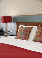 Feathers Hotel by Chef and Brewer Collection