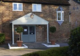 Feathers Hotel by Chef and Brewer Collection