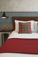 Feathers Hotel by Chef and Brewer Collection