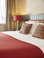 Feathers Hotel by Chef and Brewer Collection