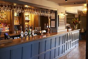 Feathers Hotel by Chef and Brewer Collection
