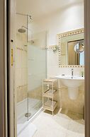 Capitolium Rooms