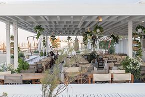 MarePineta Resort
