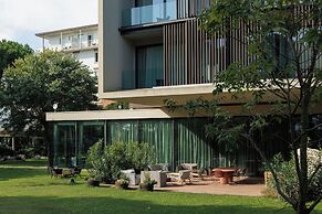 MarePineta Resort