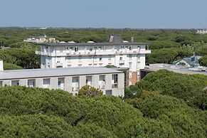 MarePineta Resort